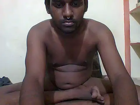 Snapshot of Slavebottombdsm09 chatting on 06.06.26 Slavebottombdsm09 online show from 06.06.26