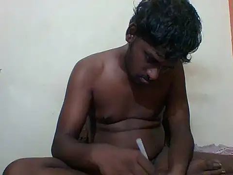 Snapshot of Slavebottombdsm09 chatting on 06.09.26 Slavebottombdsm09 online show from 06.09.26