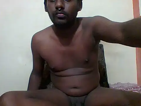 Snapshot of Slavebottombdsm09 chatting on 06.10.26 Slavebottombdsm09 online show from 06.10.26
