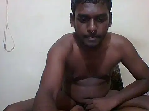 Snapshot of Slavebottombdsm09 chatting on 06.22.26 Slavebottombdsm09 online show from 06.22.26