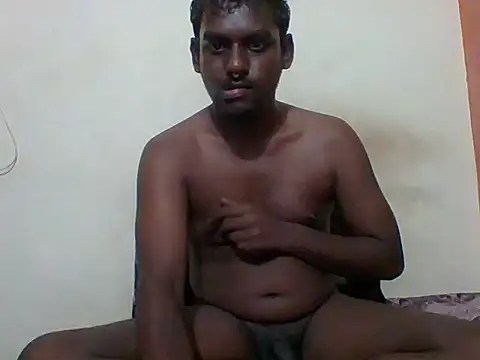 Snapshot of Slavebottombdsm09 chatting on 07.05.26 Slavebottombdsm09 online show from 07.05.26