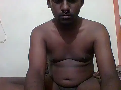 Snapshot of Slavebottombdsm09 chatting on 07.06.26 Slavebottombdsm09 online show from 07.06.26