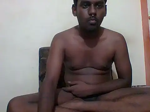 Snapshot of Slavebottombdsm09 chatting on 07.07.26 Slavebottombdsm09 online show from 07.07.26