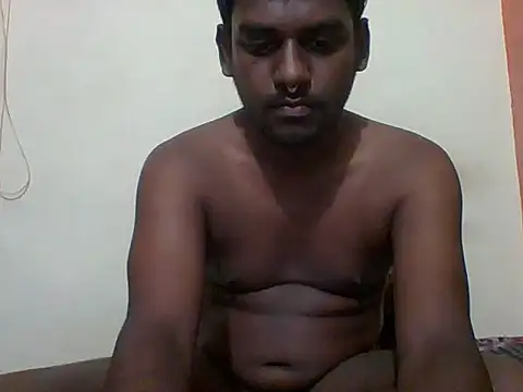 Snapshot of Slavebottombdsm09 chatting on 07.10.26 Slavebottombdsm09 online show from 07.10.26