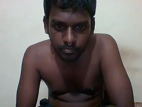 Snapshot of Slavebottombdsm09 chatting on 07.10.26 Slavebottombdsm09 online show from 07.10.26
