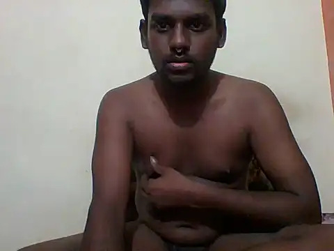 Snapshot of Slavebottombdsm09 chatting on 07.11.26 Slavebottombdsm09 online show from 07.11.26