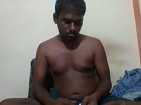 Snapshot of Slavebottombdsm09 chatting on 07.13.26 Slavebottombdsm09 online show from 07.13.26