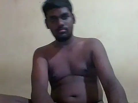 Snapshot of Slavebottombdsm09 chatting on 07.15.26 Slavebottombdsm09 online show from 07.15.26
