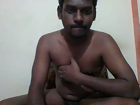 Snapshot of Slavebottombdsm09 chatting on 07.25.26 Slavebottombdsm09 online show from 07.25.26