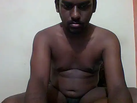 Snapshot of Slavebottombdsm09 chatting on 07.26.26 Slavebottombdsm09 online show from 07.26.26