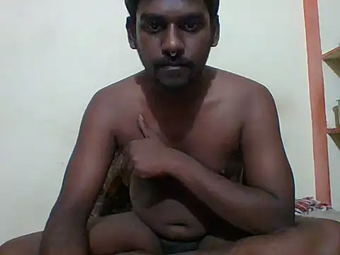 Snapshot of Slavebottombdsm09 chatting on 07.28.26 Slavebottombdsm09 online show from 07.28.26