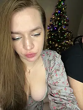 HellMoor online show from 01.12.25