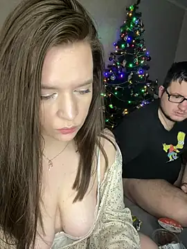 HellMoor online show from 01.15.25