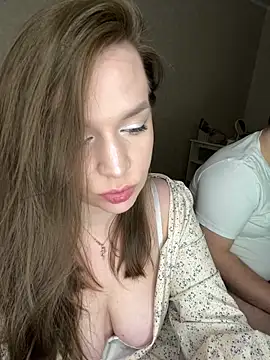 HellMoor online show from 01.23.25