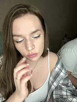 HellMoor online show from 01.26.25