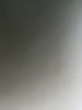 HellMoor online show from 02.13.25