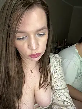 HellMoor online show from 02.22.25