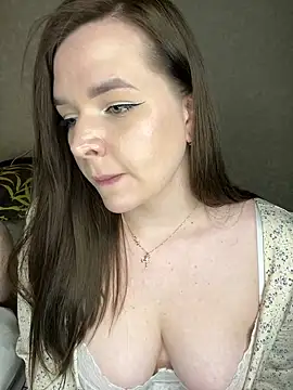 HellMoor online show from 02.25.25