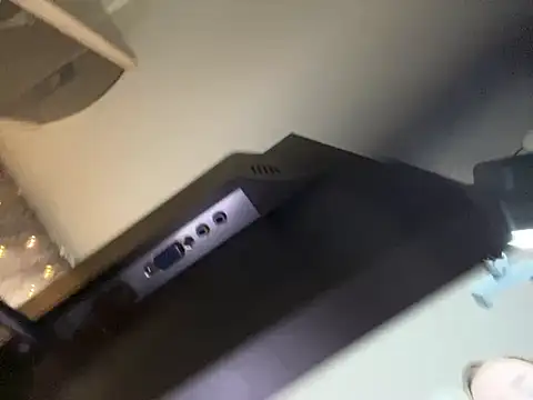 HellMoor online show from 02.27.25