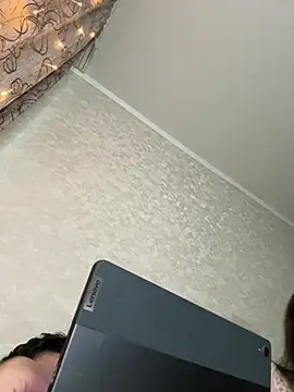 HellMoor online show from 03.09.25