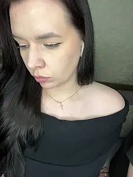 HellMoor online show from 09.22.25