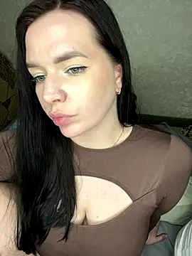 HellMoor online show from 09.23.25