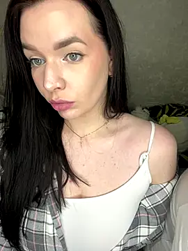 HellMoor online show from 09.27.25