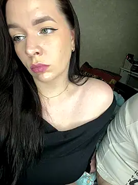 HellMoor online show from 10.06.25