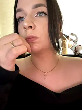 HellMoor online show from 10.13.25