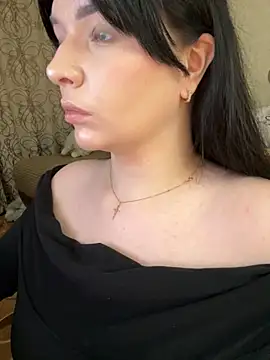 HellMoor online show from 11.30.25