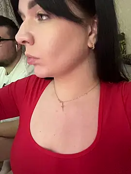 HellMoor online show from 03.25.26