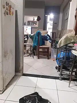 JotaCe2022 online show from 12.16.24