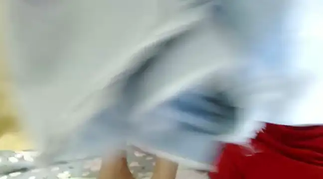 angel pussie online show from 02.18.25