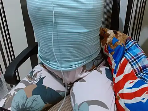 angel pussie online show from 09.14.25