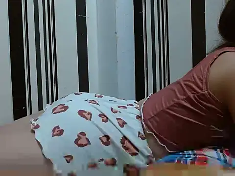 angel pussie online show from 10.09.25