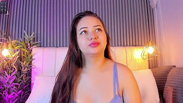 AnaisClark online show from 06.02.26