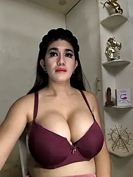 SexyFatHugeCock online show from 03.20.26