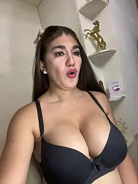 SexyFatHugeCock online show from 05.12.26
