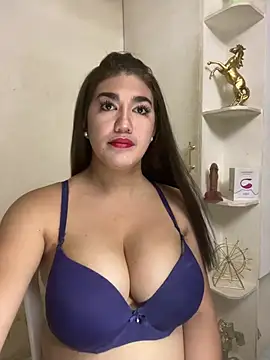 SexyFatHugeCock online show from 05.18.26