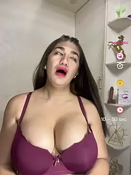 Snapshot of SexyFatHugeCock chatting on 07.05.26 SexyFatHugeCock online show from 07.05.26