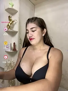 Snapshot of SexyFatHugeCock chatting on 07.09.26 SexyFatHugeCock online show from 07.09.26