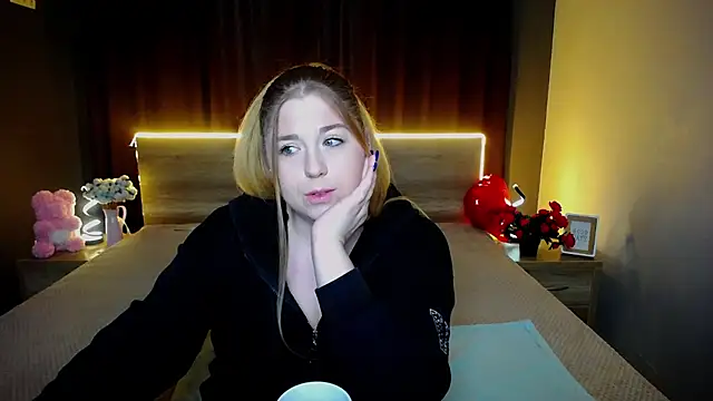 JessikaDaniel online show from 02.26.26