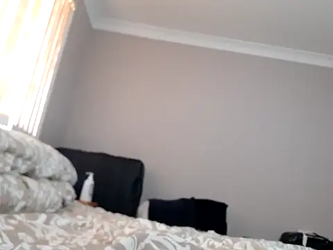 AmateurGuy23 online show from 02.12.25