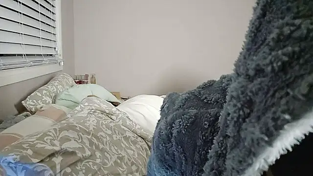 AmateurGuy23 online show from 09.11.25