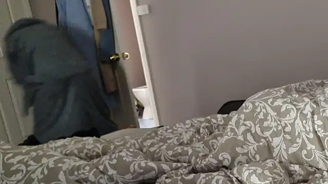 AmateurGuy23 online show from 09.23.25