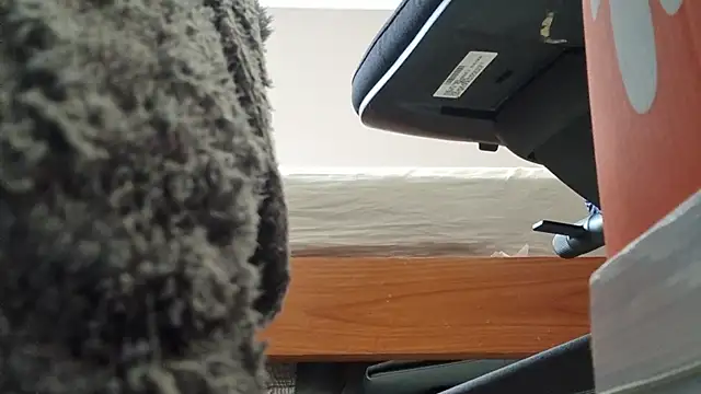 AmateurGuy23 online show from 10.27.25