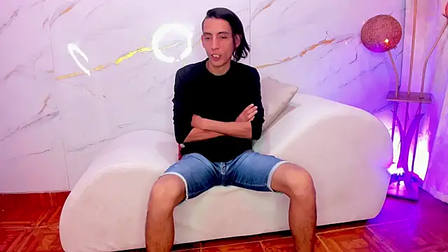 SecretsParty online show from 02.20.26