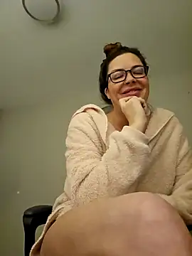 RebeccaXO  online show from 02.10.25