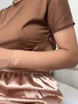 Snapshot of DulceMya6 chatting on 02.24.26 DulceMya6 online show from 02.24.26