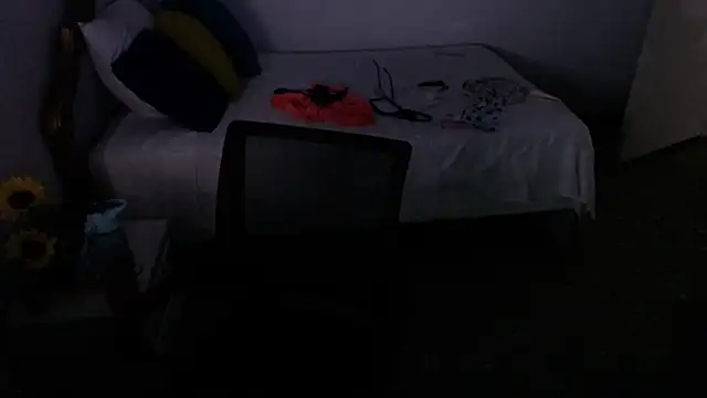 emiliaa hot online show from 01.29.25